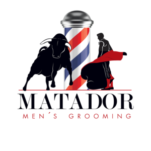 matador logo