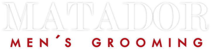 matador logo