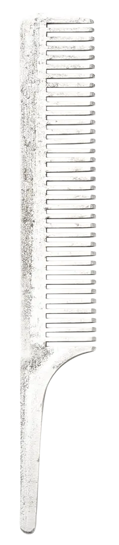 comb