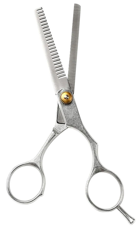 scissors