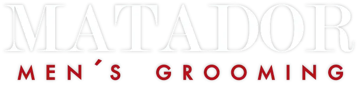 matador logo